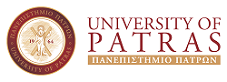 University of Patras